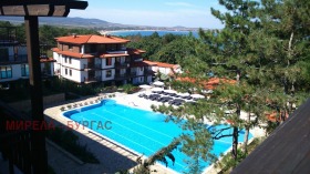 ������� 2-����� | Imot.bg � ����� ������ 16