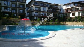 ������� 2-����� | Imot.bg � ����� ������ 15