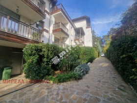 ������� 2-����� | Imot.bg � ����� ������ 11