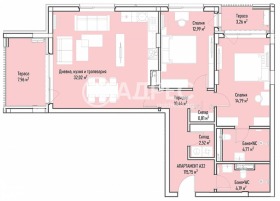  3- | Imot.bg    4