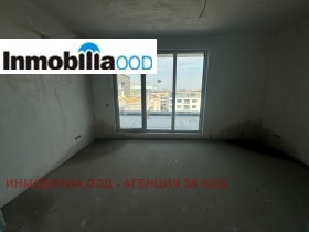 ������� 3-����� | Imot.bg � ����� ������ 14