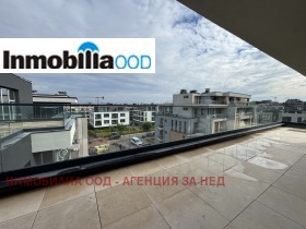 ������� 3-����� | Imot.bg � ����� ������ 14