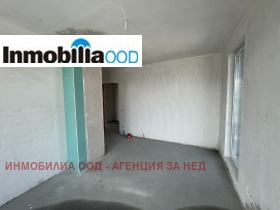 ������� 3-����� | Imot.bg � ����� ������ 13