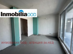 ������� 3-����� | Imot.bg � ����� ������ 15