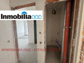 ������� 3-����� | Imot.bg � ����� ������ 9