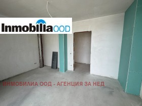 ������� 3-����� | Imot.bg � ����� ������ 15