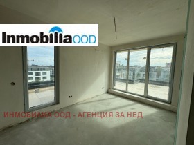 ������� 3-����� | Imot.bg � ����� ������ 11