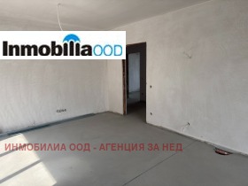 ������� 3-����� | Imot.bg � ����� ������ 7