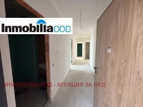 ����� ������� 3-�����,���� �����, ������>