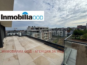 ������� 3-����� | Imot.bg � ����� ������ 6