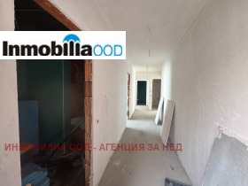 ����� ������� 3-�����,���� �����, ������>