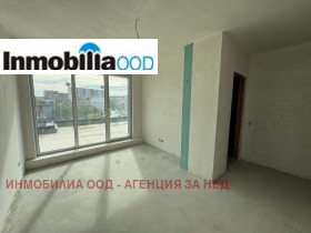 ������� 3-����� | Imot.bg � ����� ������ 12