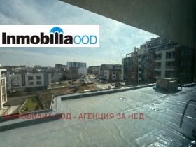 ������� 3-����� | Imot.bg � ����� ������ 12