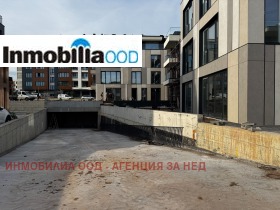 ������� 3-����� | Imot.bg � ����� ������ 3