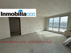 ������� 3-����� | Imot.bg � ����� ������ 9