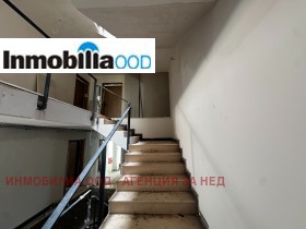 ������� 3-����� | Imot.bg � ����� ������ 3