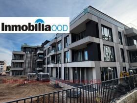 ������� 3-����� | Imot.bg � ����� ������ 2