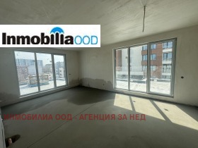 ������� 3-����� | Imot.bg � ����� ������ 5