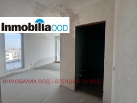 ������� 3-����� | Imot.bg � ����� ������ 10