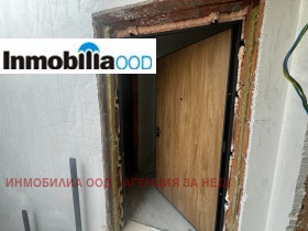 ����� ������� 3-�����,���� �����, ������