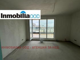 ������� 3-����� | Imot.bg � ����� ������ 13
