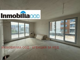 ������� 3-����� | Imot.bg � ����� ������ 5
