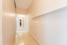  3- | Imot.bg    6
