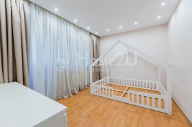  3- | Imot.bg    8