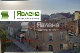 2 camere da letto Pomorie, regione Burgas