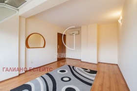 3- | Imot.bg    10