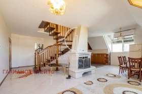  3- | Imot.bg    3