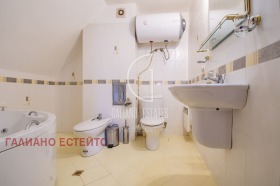  3- | Imot.bg    12