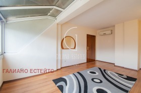  3- | Imot.bg    9