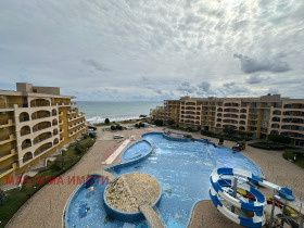 ������� 3-����� | Imot.bg � ����� ������ 9