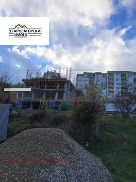 ������� 3-����� | Imot.bg � ����� ������ 8