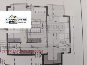 ������� 3-����� | Imot.bg � ����� ������ 5