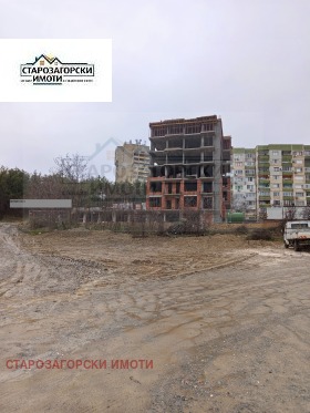 ������� 3-����� | Imot.bg � ����� ������ 9