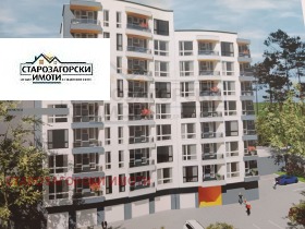 ������� 3-����� | Imot.bg � ����� ������ 2