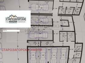 ������� 3-����� | Imot.bg � ����� ������ 3