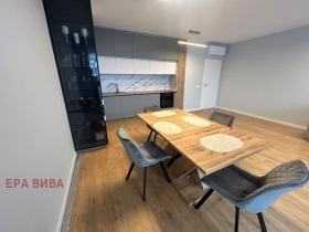 3-СТАЕН, 116 m2