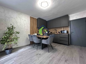 ������� 3-����� | Imot.bg � ����� ������ 3