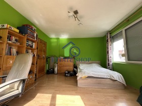 ������� 3-����� | Imot.bg � ����� ������ 13