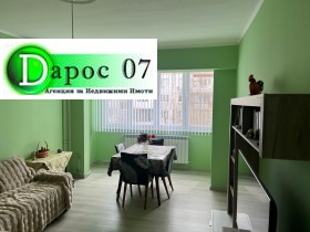 ������ ������� 3-�����