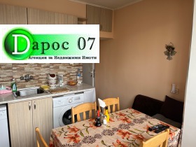 ������� 3-����� | Imot.bg � ����� ������ 15