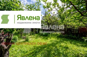 ������� 3-����� | Imot.bg � ����� ������ 16