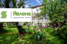 ������� 3-����� | Imot.bg � ����� ������ 7