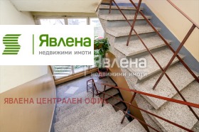 ������� 3-����� | Imot.bg � ����� ������ 14