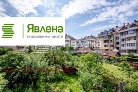 ����� ������� 3-�����,���� �����, ������