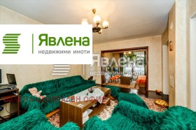 ����� ������� 3-�����,���� �����, ������