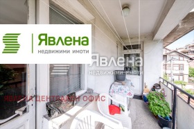 ������� 3-����� | Imot.bg � ����� ������ 11